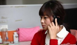 怎么联系记者爆料新闻报道呢,如何有效联系记者进行新闻报道