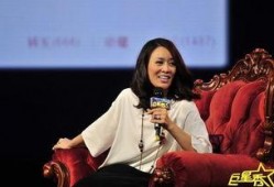 有新闻爆料那英吸毒吗,那英涉嫌吸毒？最新爆料引发热议