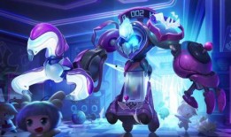 王者荣耀爆料直播视频,新英雄、新皮肤及游戏更新大揭秘