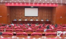 昌乐最新爆料事件新闻,事件真相逐步浮出水面