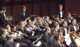 文霍斯特爆料完整视频,事件真相全解析