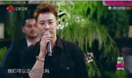 圈内爆料干爹的女人,干爹的女人背后的故事