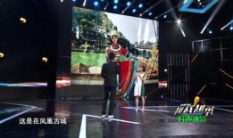 在线观看越战越勇,在线观看，见证挑战极限的竞技风采