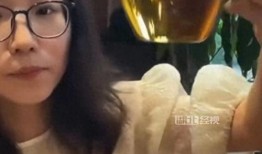 网友爆料合肥妈妈视频,育儿日常曝光