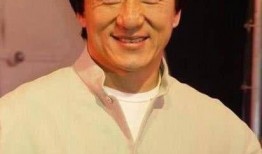 陈惠敏爆料成龙视频,真相与争议并存
