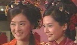电视剧帝女花在线观看,宫廷风云下的爱恨情仇
