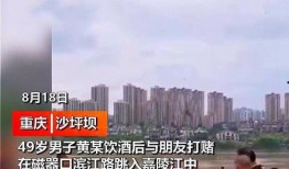 沙坪坝女士爆料新闻事件,揭秘背后惊人真相