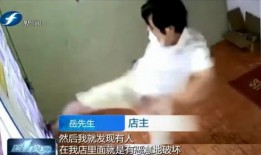 河南男子爆料视频大全,揭秘社会热点事件背后的真相