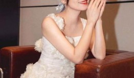 张庭团队爆料视频播放下载