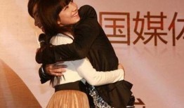 娱乐大爆料刘惜君,娱乐大爆料背后的音乐传奇