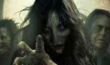 恐怖电影高清在线观看,恐怖电影高清在线惊悚盛宴