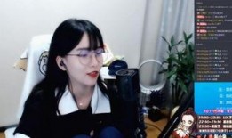 主播爆料乔姐是真的吗视频,主播爆料视频真相揭晓