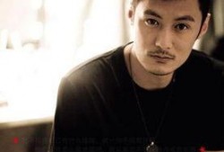 余文乐爆料娱乐圈,一场星光璀璨的权力游戏