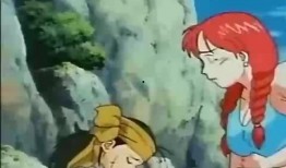 二宁最新爆料新闻视频播放,揭秘视频背后的惊人真相！