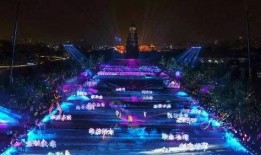 西安影视城爆料视频最新,最新爆料视频带你探秘幕后制作过程