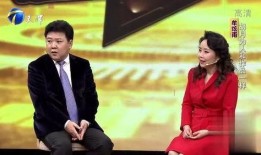 恋爱爆料小故事大全视频,恋爱爆料小故事精选回顾