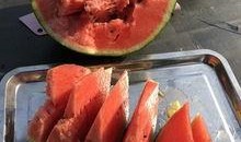 吃瓜网红太古里,太古里网红吃瓜风云录
