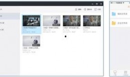 小鱼在线爆料视频大全,揭秘热门视频背后的精彩故事