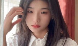 爆料惠然的博主视频,揭秘惠然博主视频背后的惊人真相