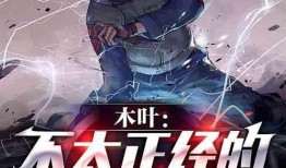 忍术大师三代爆料视频,三代大师独家爆料忍术秘辛