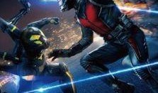 蚁人国语手机在线观看,手机在线观看，微观世界大冒险