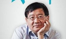 徐小平爆料投资人的视频,投资人真实面目曝光，投资界内幕大揭秘！