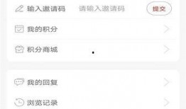 爆料新闻有用吗,为何它们如此有用？