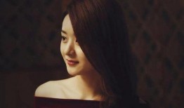 赵丽颖新电影爆料视频,古装传奇，情感纠葛引期待