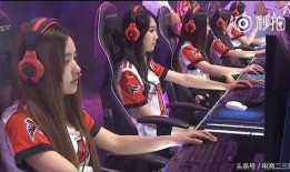 女dj爆料亲身经历视频,夜店幕后真相曝光