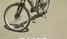 安阳自行车爆料视频,揭秘城市交通新趋势