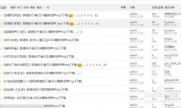 老秦八卦爆料视频播放下载,独家爆料视频播放下载攻略