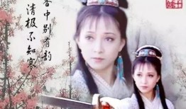 甘十九妹在线观看,江湖传奇，绝世剑舞