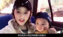 孙侨潞爆料饮酒视频播放,揭秘明星私下生活一面