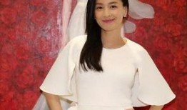 张庭团队爆料视频播放下载