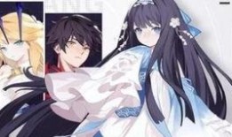 网红吃瓜评论怎么写文案,揭秘娱乐圈幕后真相