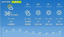 热点爆料视频规则是什么,如何成为热门内容制造者