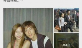 娱乐圈渣男事件的爆料,真相揭露，情感漩涡再掀波澜