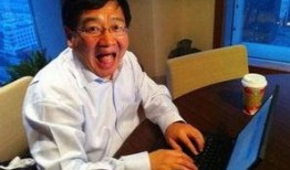 徐小平爆料投资人的视频,投资人真实面目曝光，投资界内幕大揭秘！