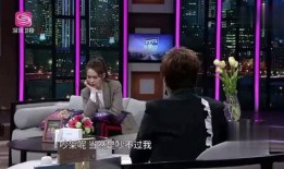 戚薇爆料李承铉射箭视频,夫妻甜蜜互动引网友热议