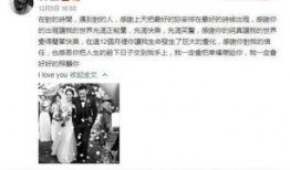 吃瓜最新事件爆料全闻,吃瓜群众速看！最新事件爆料全闻大盘点