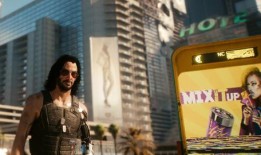 流浪者最新爆料视频大全,揭秘幕后真相与感人瞬间