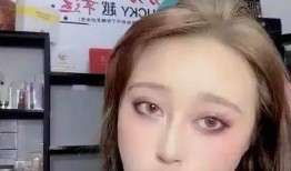 美琪最新爆料消息,揭秘娱乐圈幕后真相