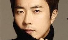 男人窝在线观看,揭秘热门影视作品背后的精彩故事