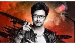 刘大锤爆料最新爆料事件,最新爆料事件震惊娱乐圈