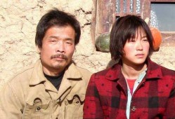 盲山无删减版在线观看,盲山无删减版深度揭秘