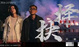 大鹏最新电影爆料