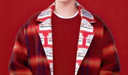 博主爆料肖战视频大全集,精彩瞬间回顾，一网打尽