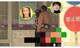 娱乐圈最新爆料入口,揭秘明星背后的惊人真相！