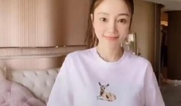 张萌李小璐最新爆料,揭秘娱乐圈背后的惊人真相
