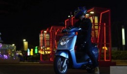 豪爵萌妹最新爆料视频大全,精彩瞬间大盘点